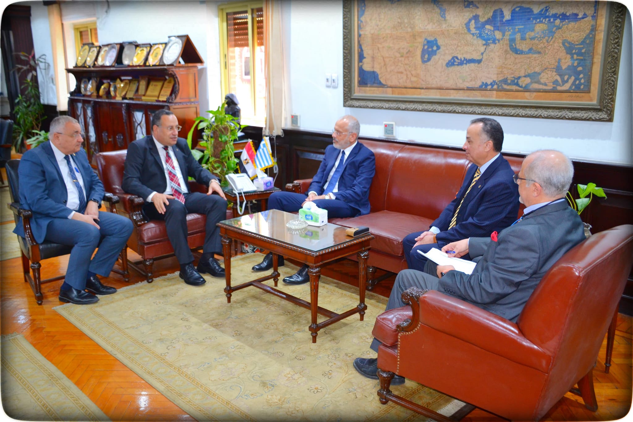 441497191 855872826579447 3966955428552554671 n