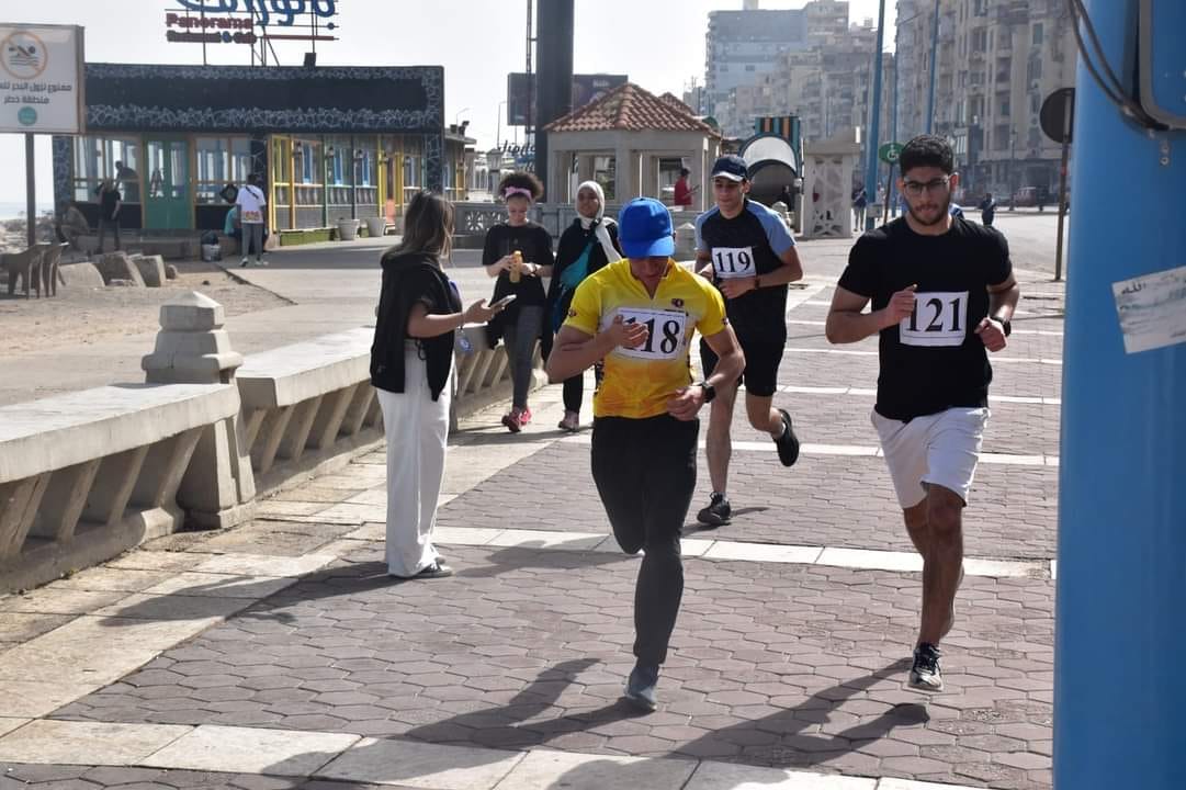 441498886 853983016768428 4526098668436719985 n