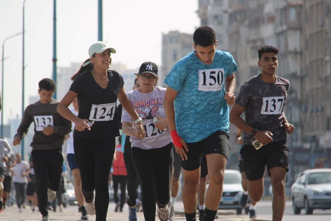 441501195 853982916768438 1182422097103426675 n