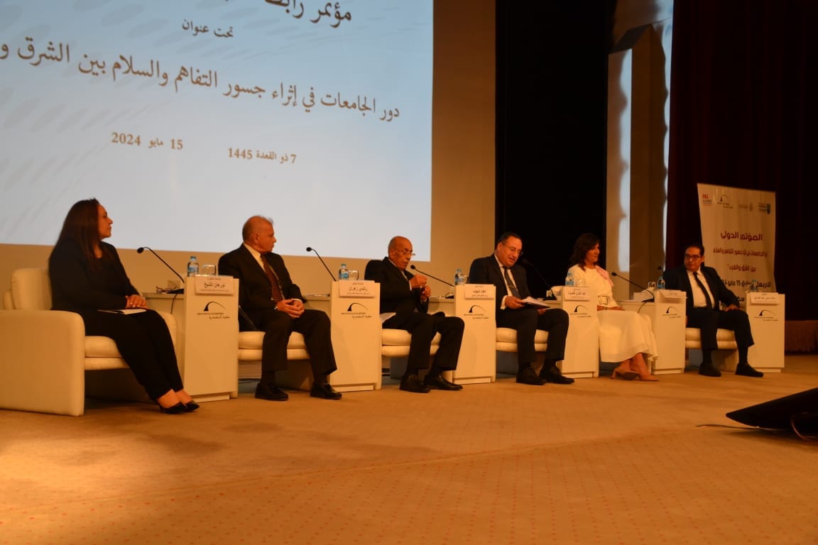 441501207 849400780559985 8085398768071063718 n