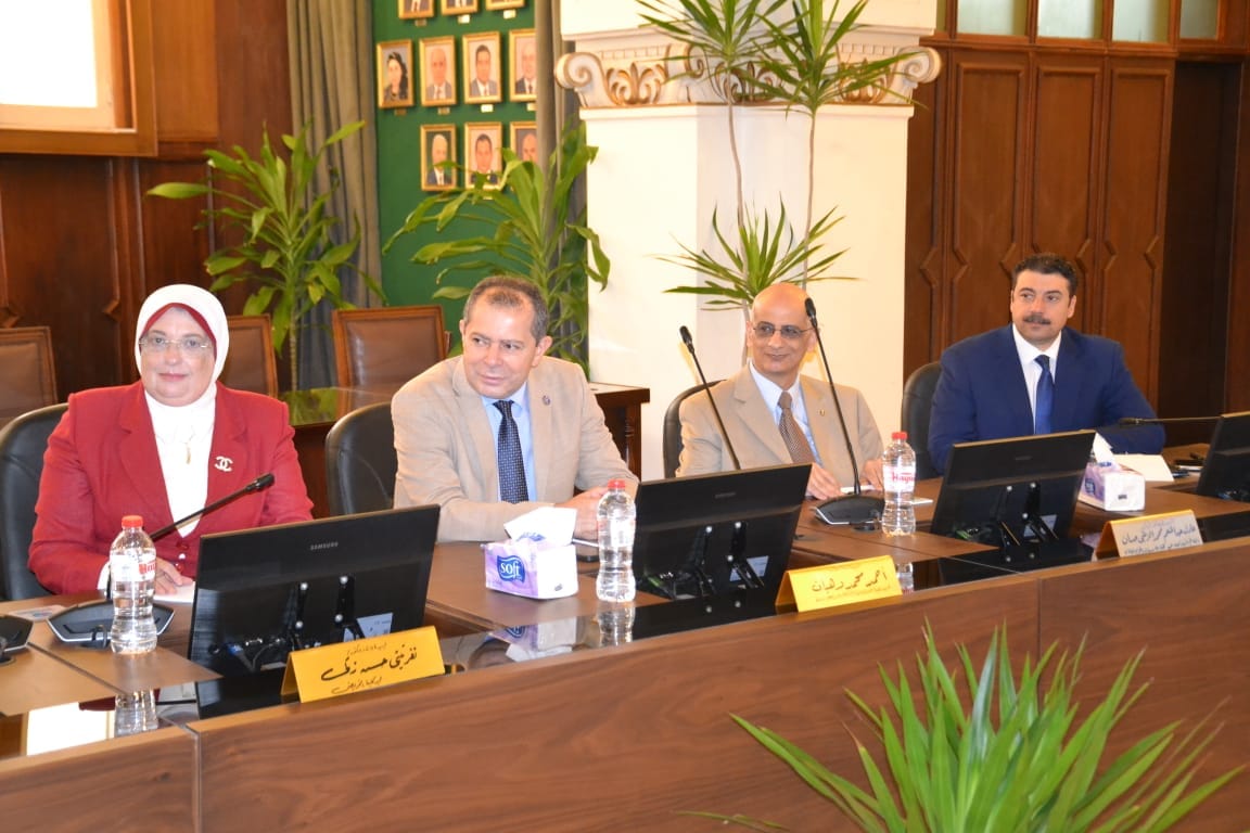 441501967 877322024434527 1213360222924261126 n