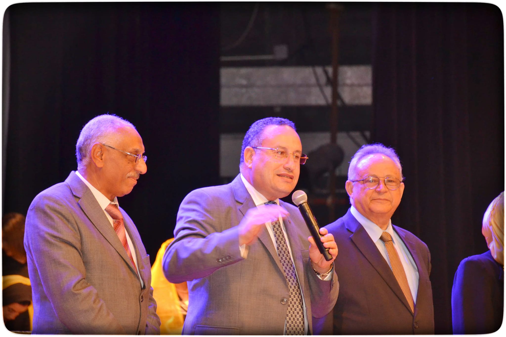 441503110 877887981044598 4086069729049959556 n