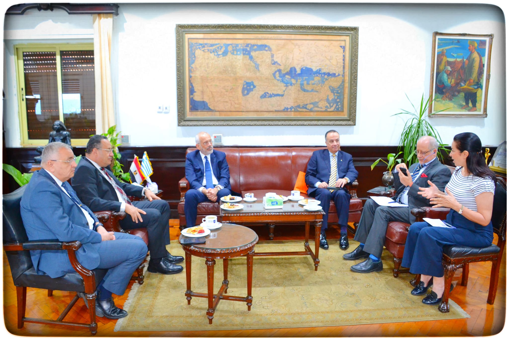 441503416 855872779912785 4701935212775568031 n