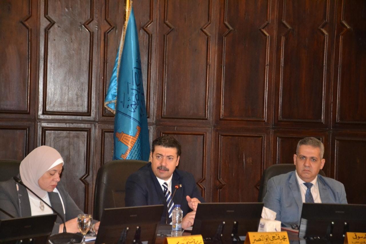 441504482 855237326642997 4887531344980866213 n