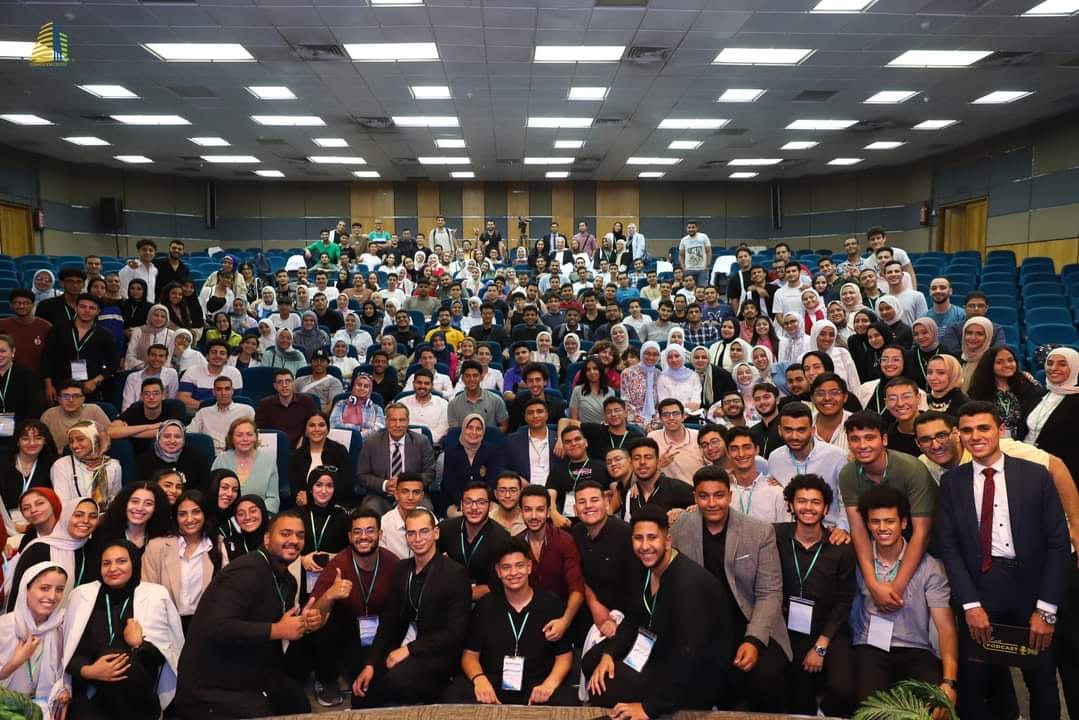 441507445 857779519722111 8390142241545249989 n