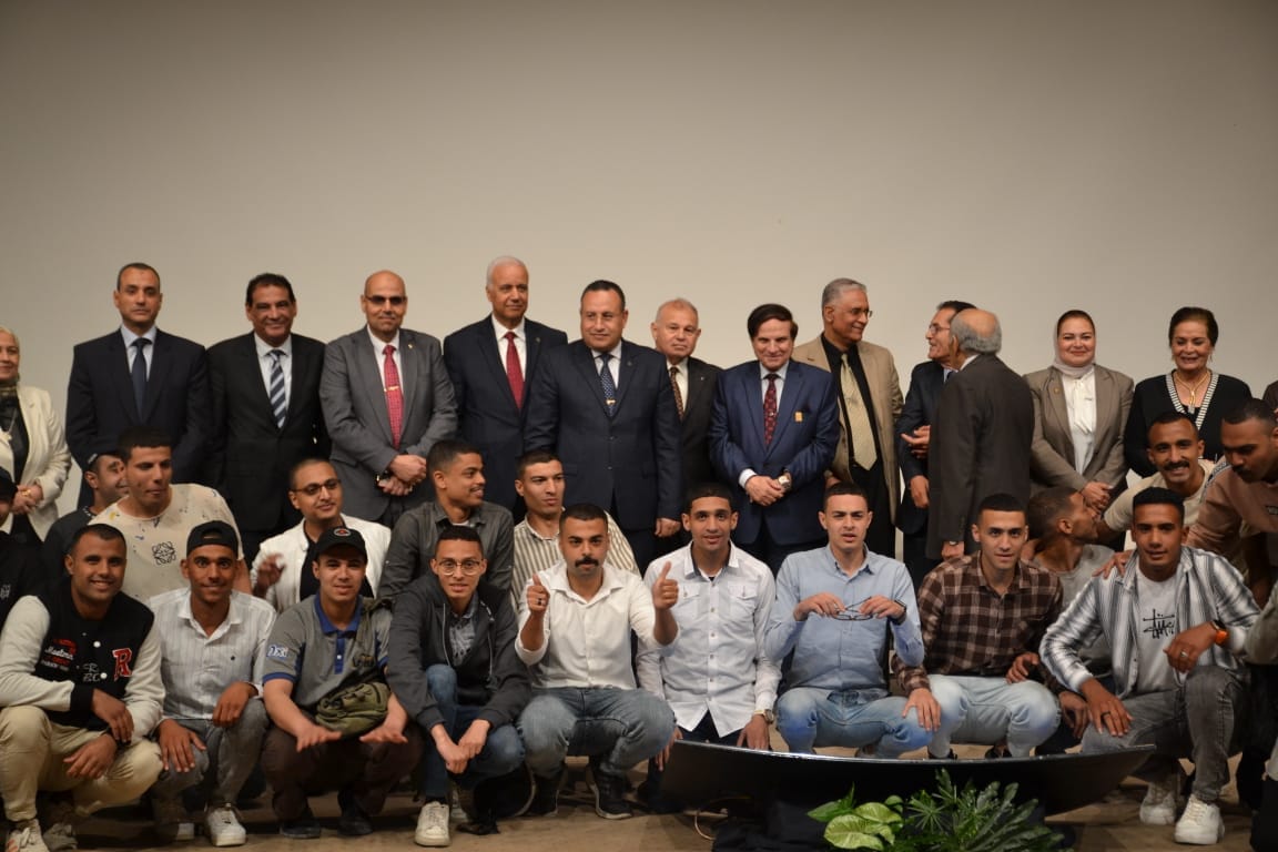 441508071 849747587191971 8277506768319544033 n