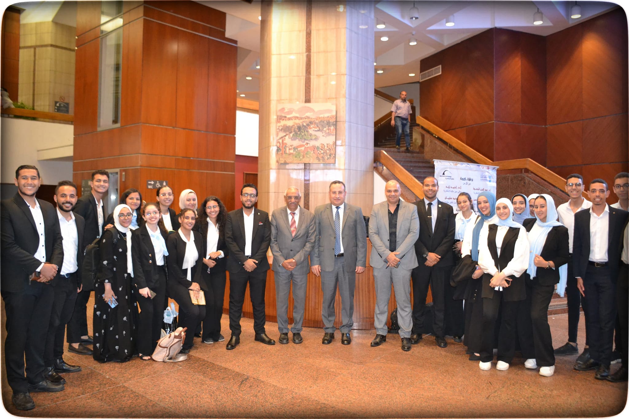 441509429 877890904377639 3024501020854481666 n