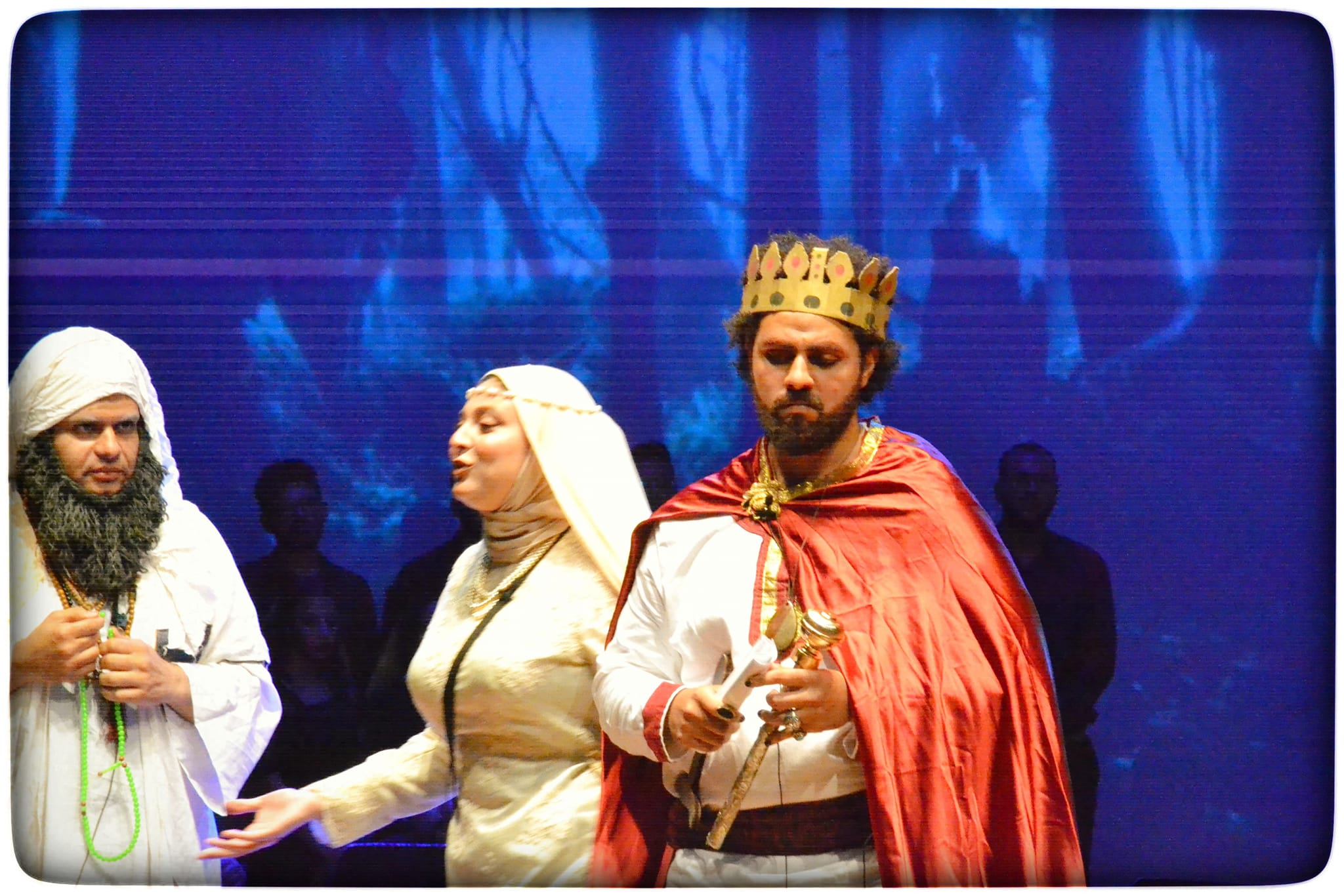 441513343 877888584377871 8589548621135739417 n