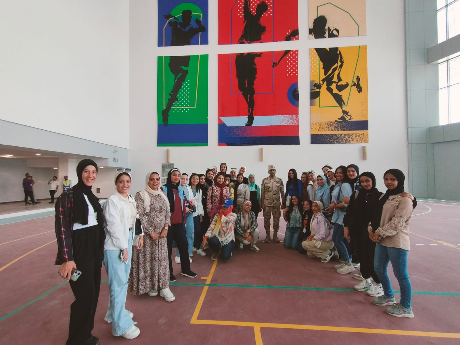 441514120 845887134244683 4245674532918349956 n