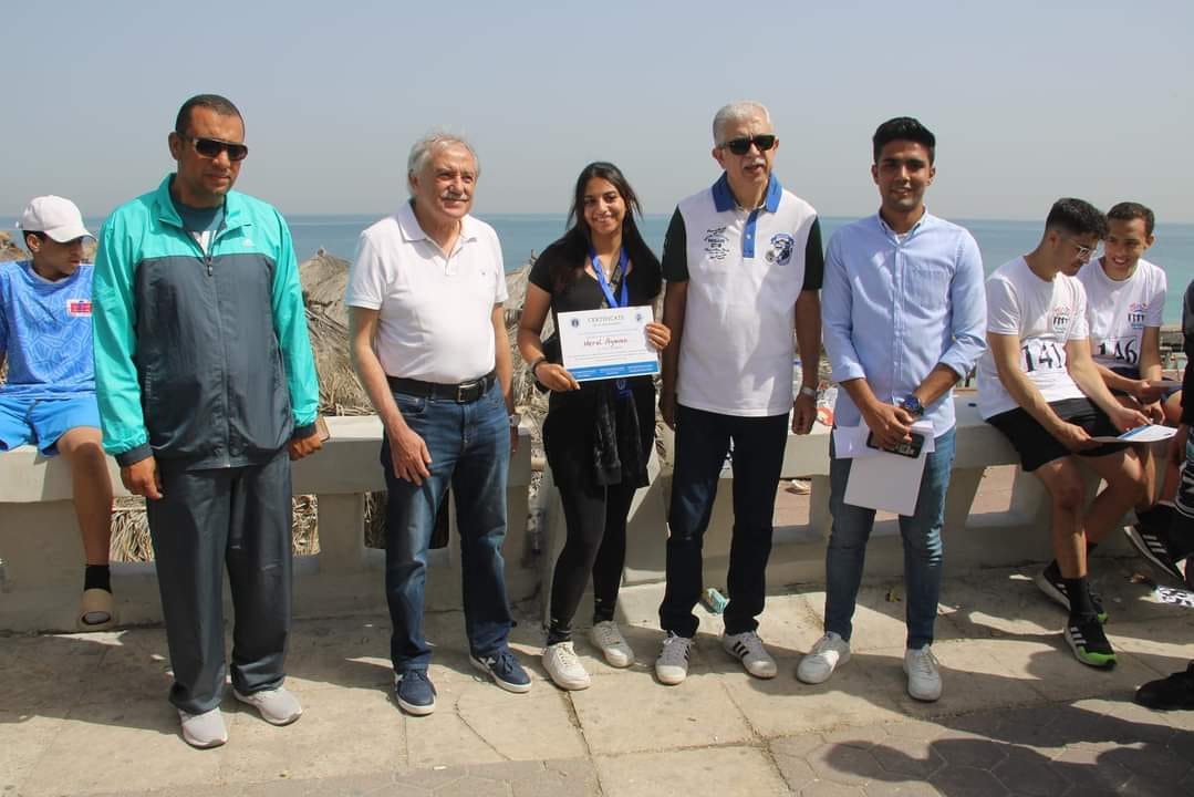 441515060 853983263435070 1740964268037241779 n