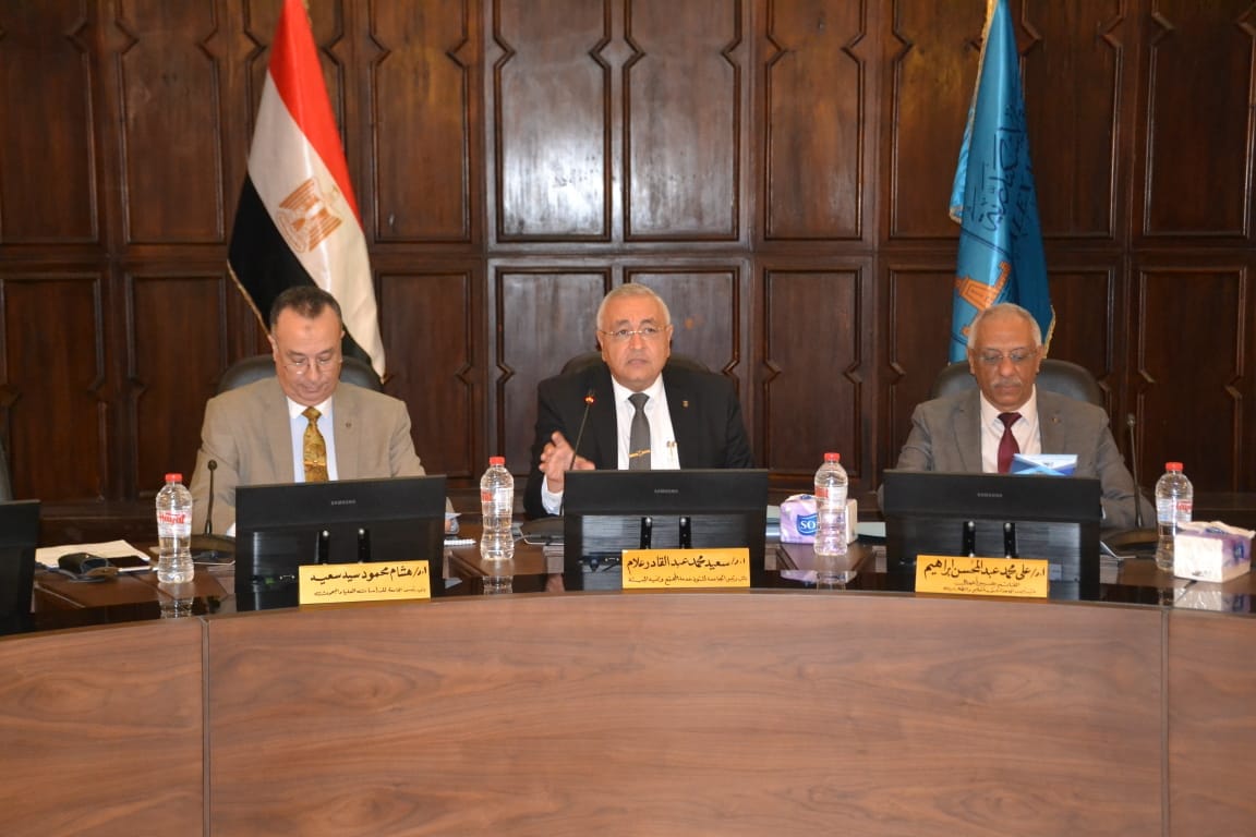 441524346 877320334434696 8478535446302235385 n