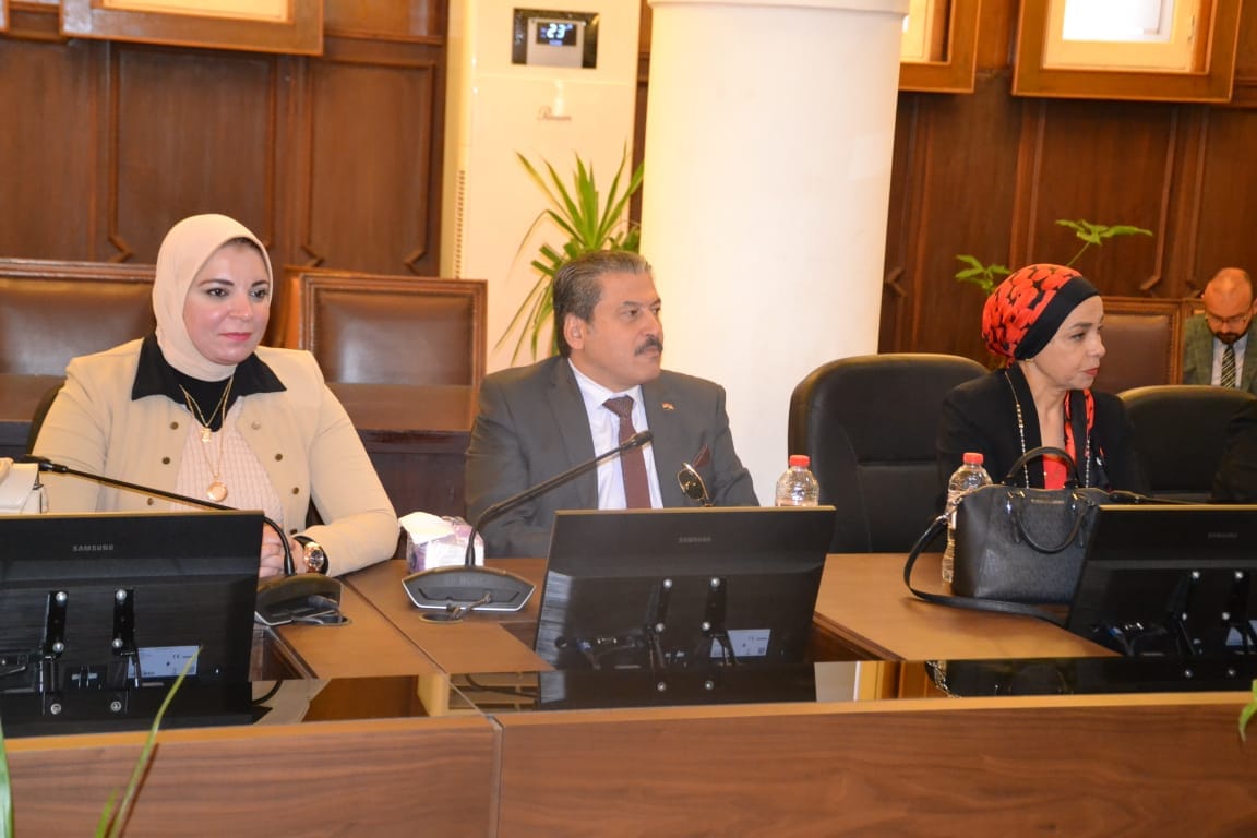 441525596 847339677432762 3008221704251125949 n