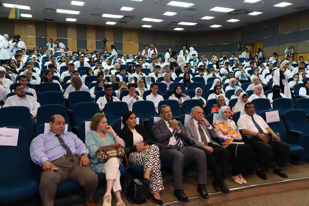 441528169 857804926386237 3381156165943828868 n