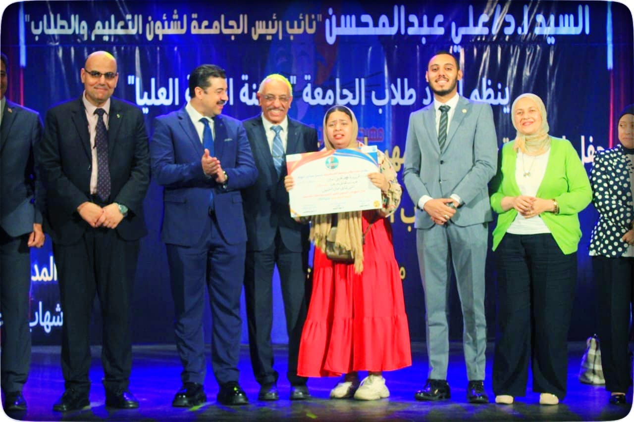 441530668 854615130038550 2388400749054919477 n