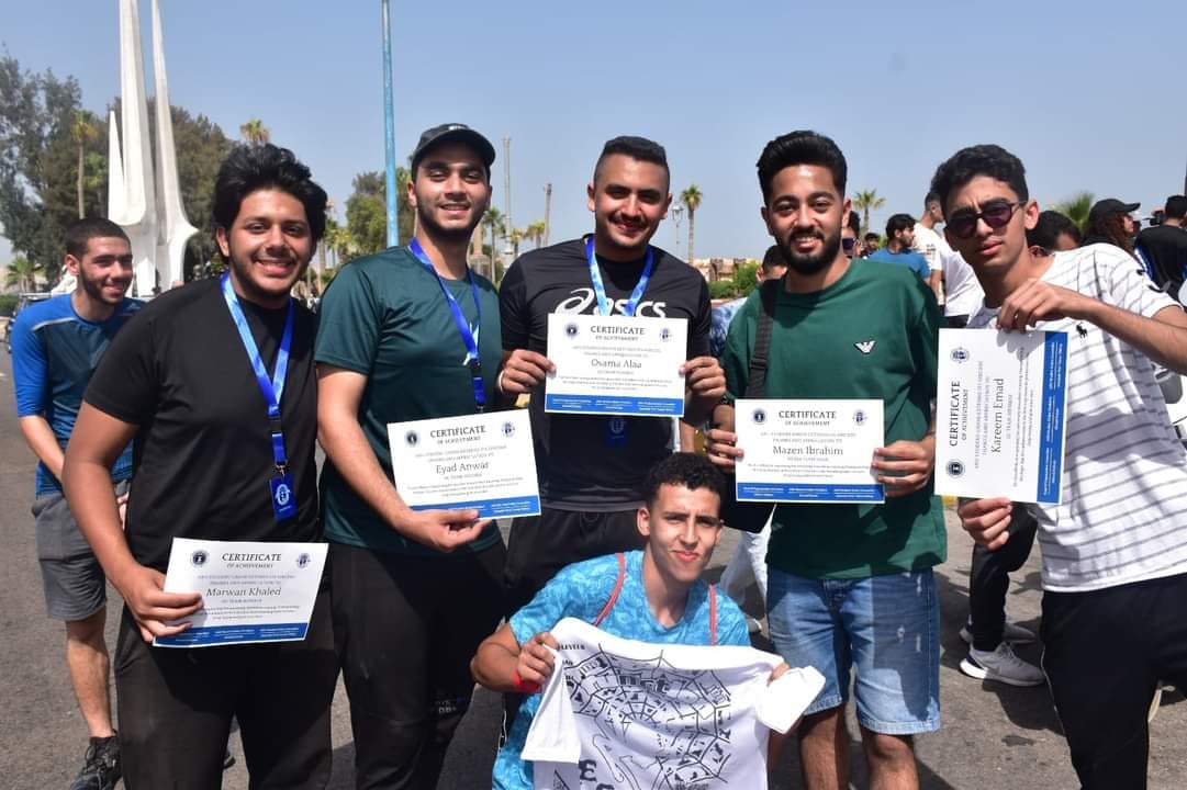 441533548 853983500101713 8174951936128799742 n