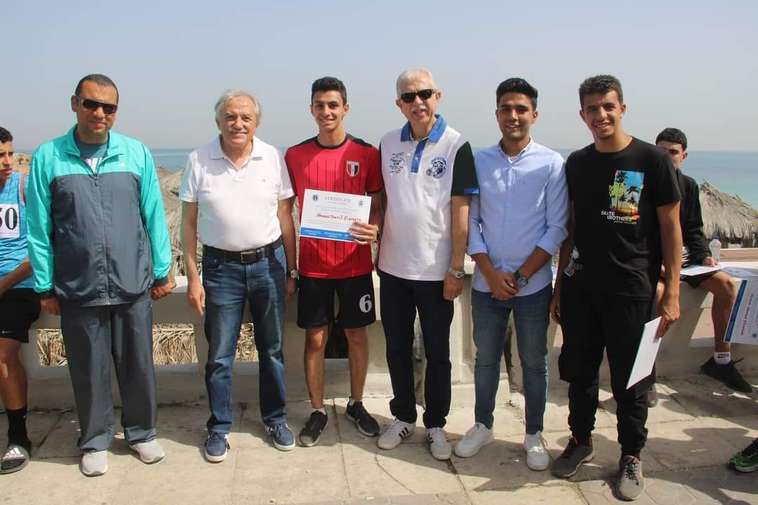 441539425 853983040101759 351098178470345337 n