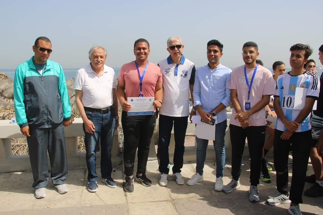 441542806 853983160101747 6980554478594607080 n