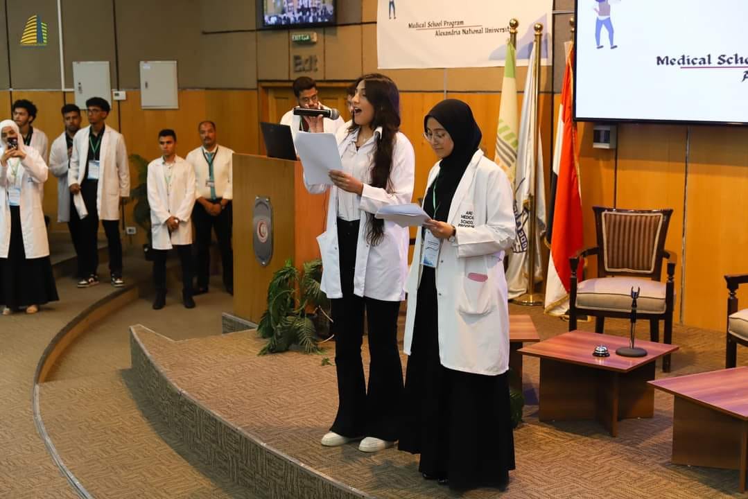 441544660 857779476388782 429479386068364250 n