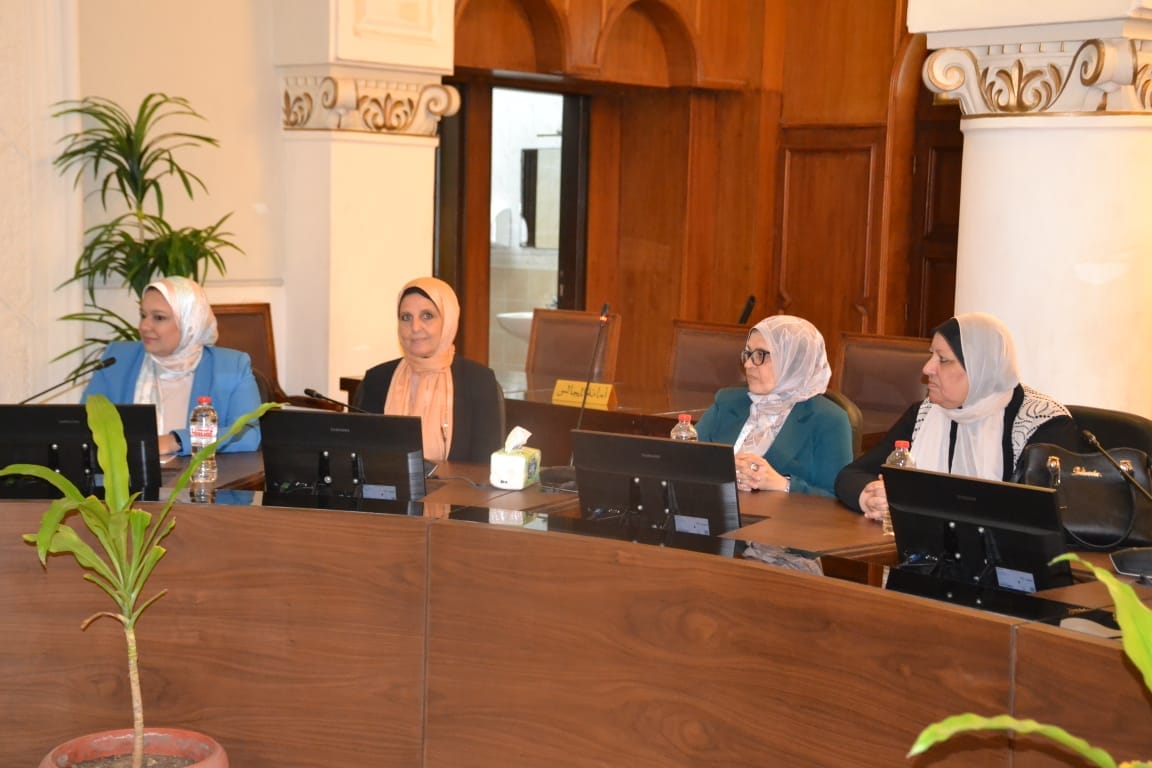 441546641 847340240766039 6009062060808947592 n