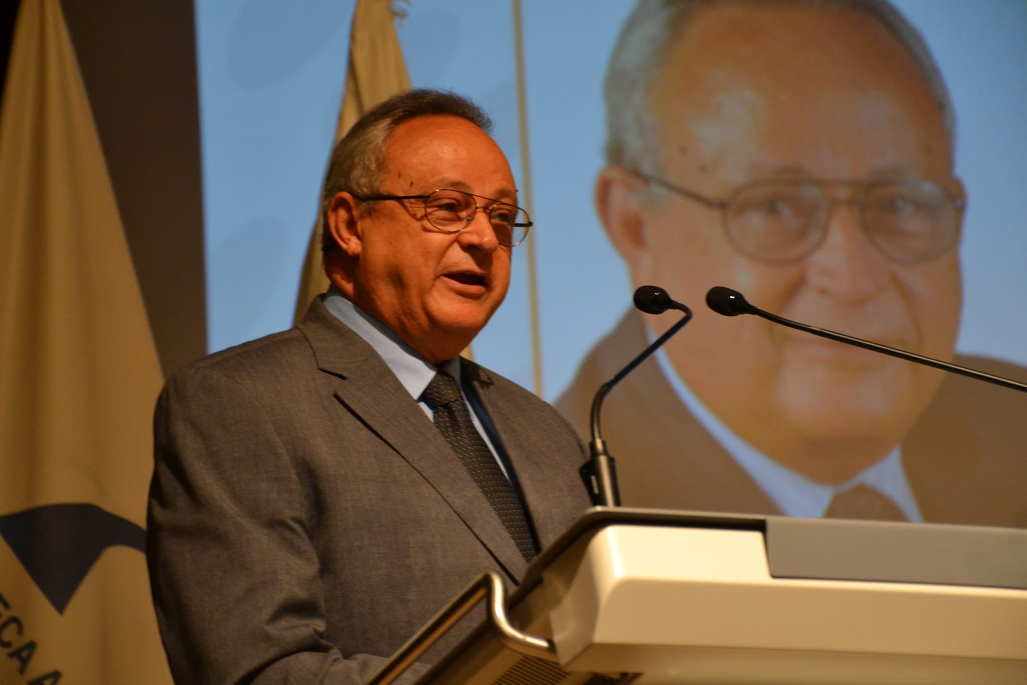 441547307 849352397231490 7666105530225997920 n