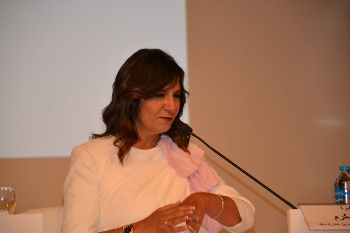 441574362 849400980559965 3064114377705379556 n