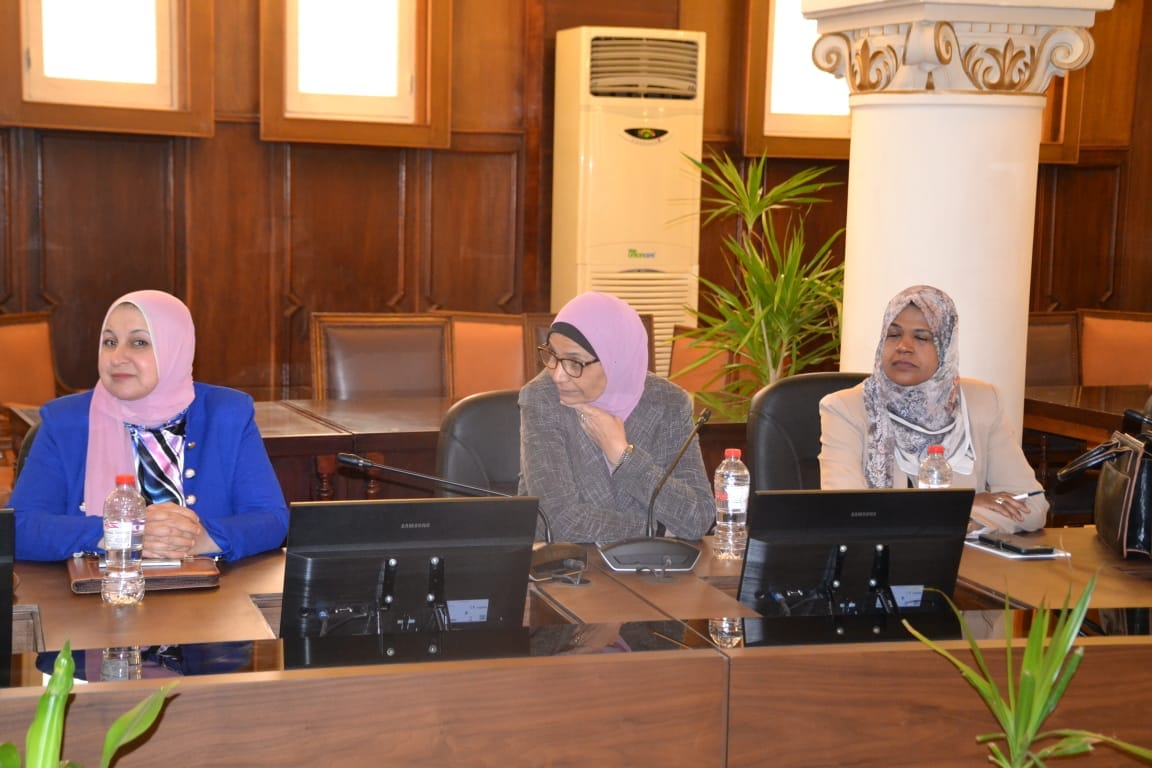 441576255 847339707432759 572801054193172511 n