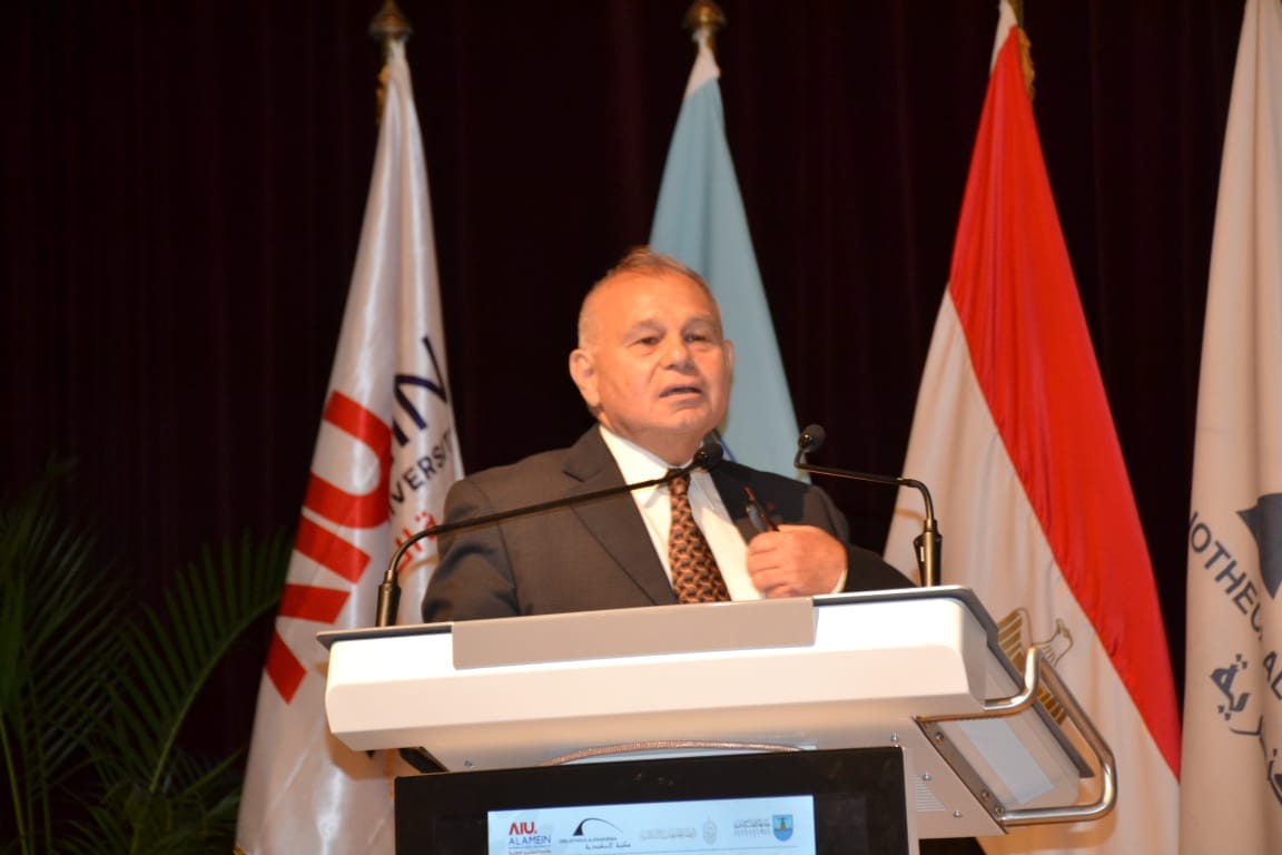 441579400 849403077226422 6482890743017259758 n