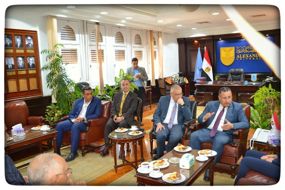 441923072 847983824035014 3090731681273602783 n