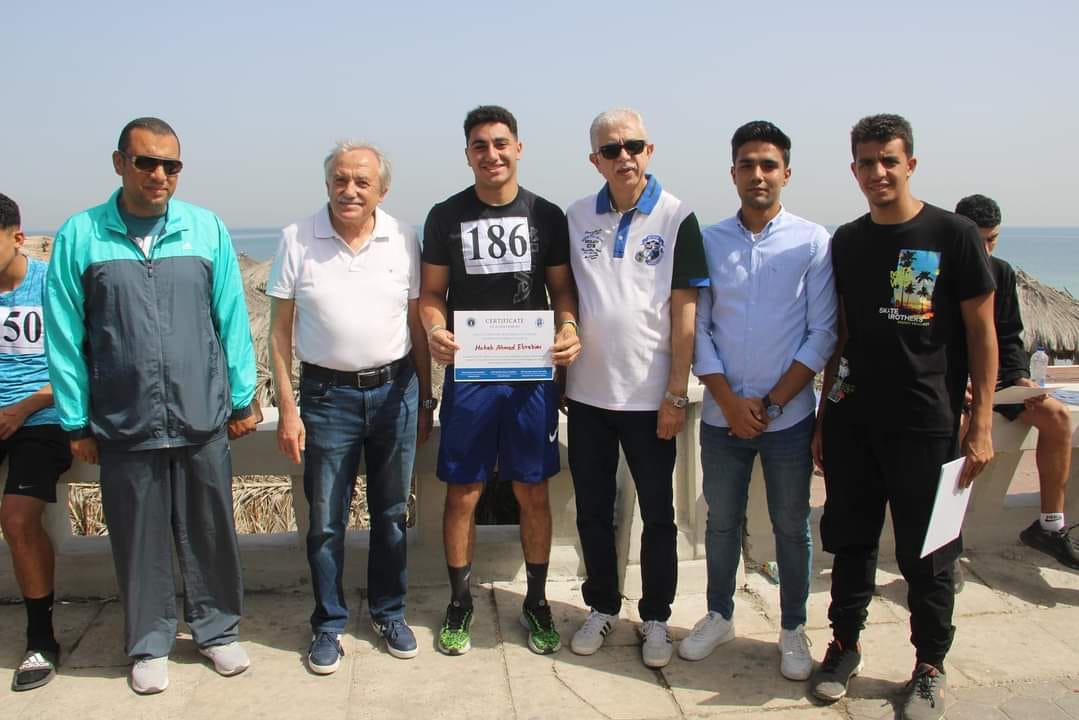 442435687 853983080101755 2083144949863966824 n