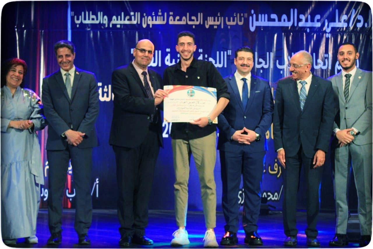 442440550 854607676705962 857899002077080534 n 1