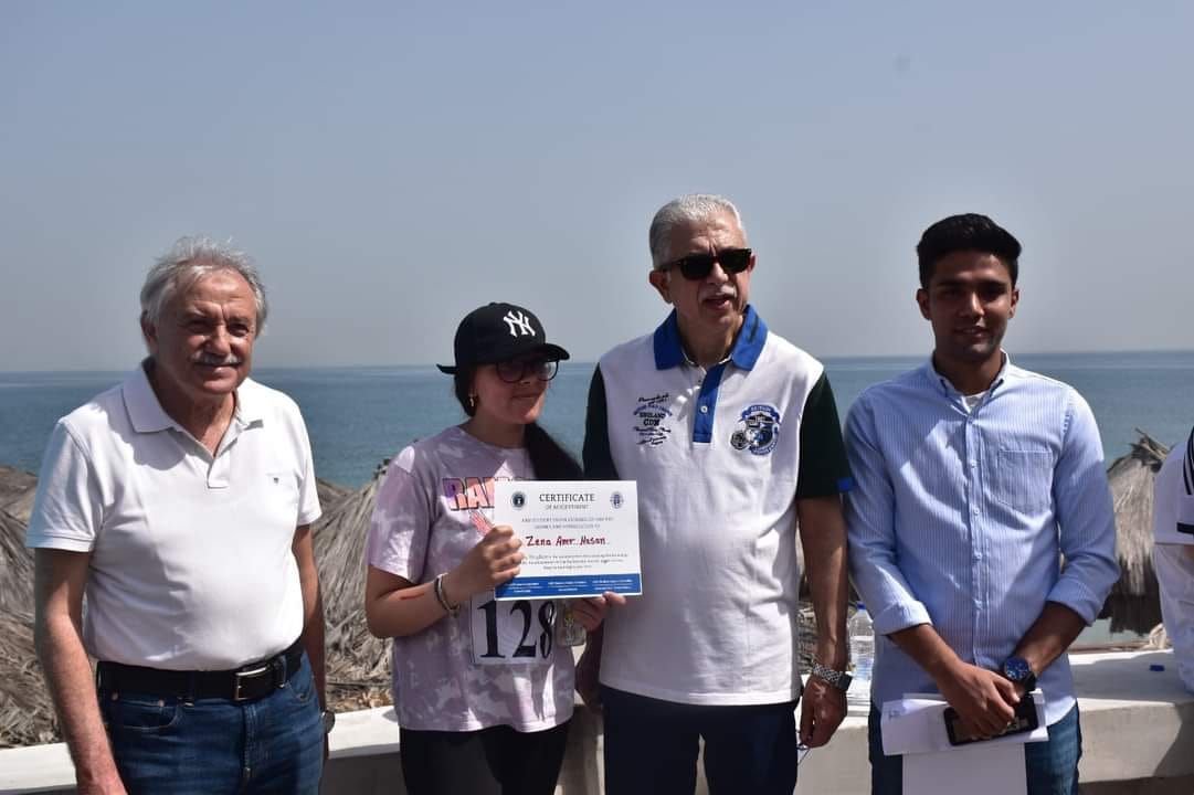 442445036 853983436768386 3146293358340376918 n