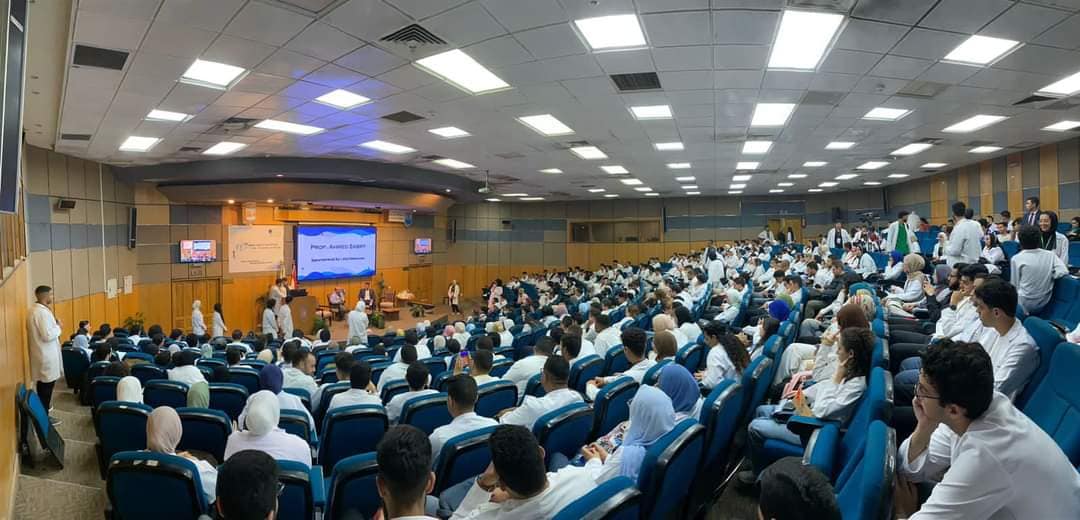 443837044 857778393055557 8601498108211819856 n