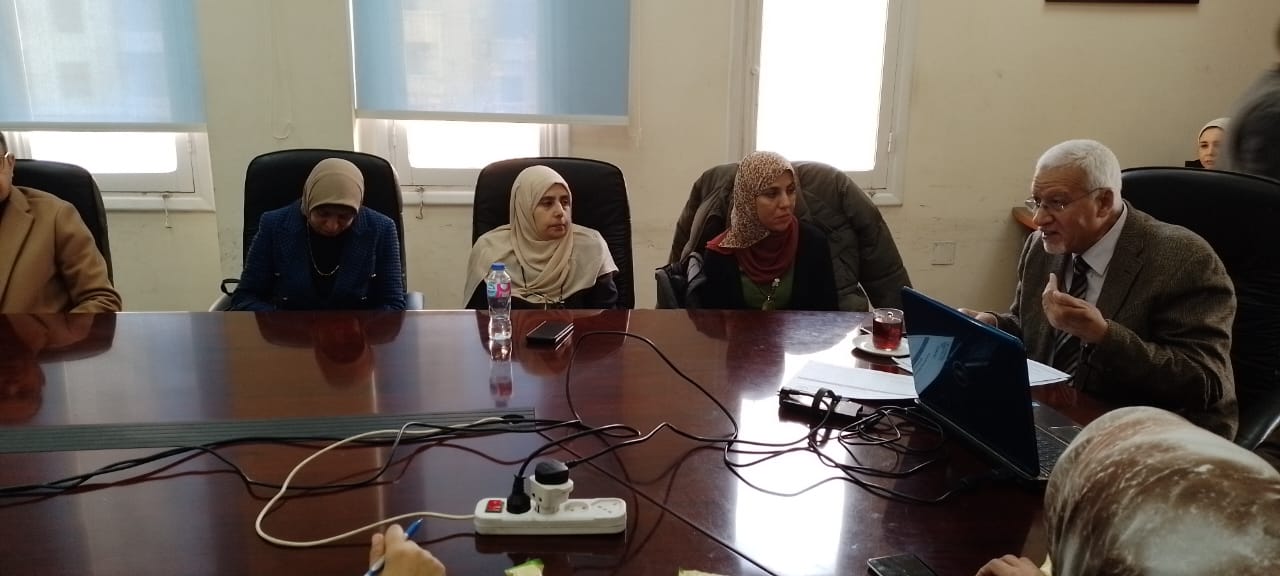 44428d01 98c8 42f2 9baa 2d69df3e12f0