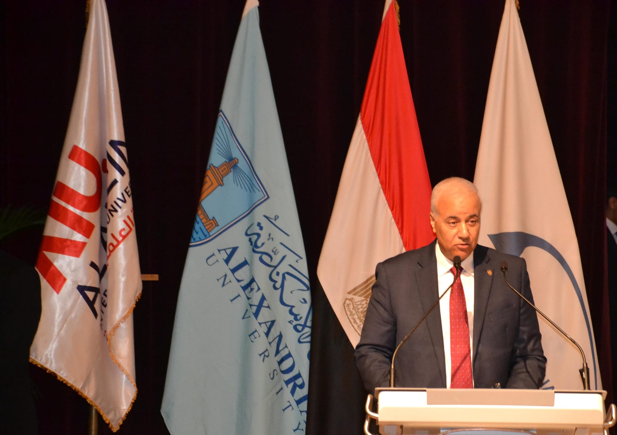 444446177 849352450564818 7369715831823505009 n