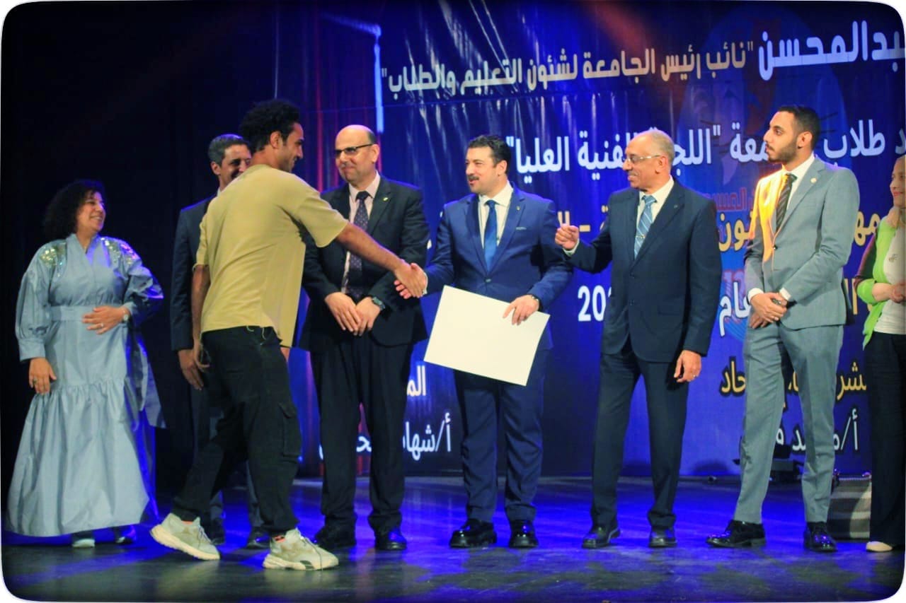 444457638 854606730039390 1826561052302718040 n