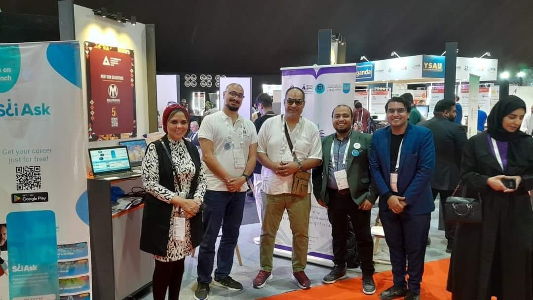 444457925 863294192503977 2385025134897826995 n