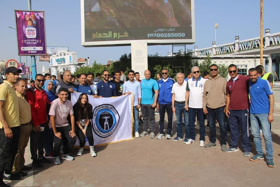 444467460 853981136768616 8121493512016823622 n