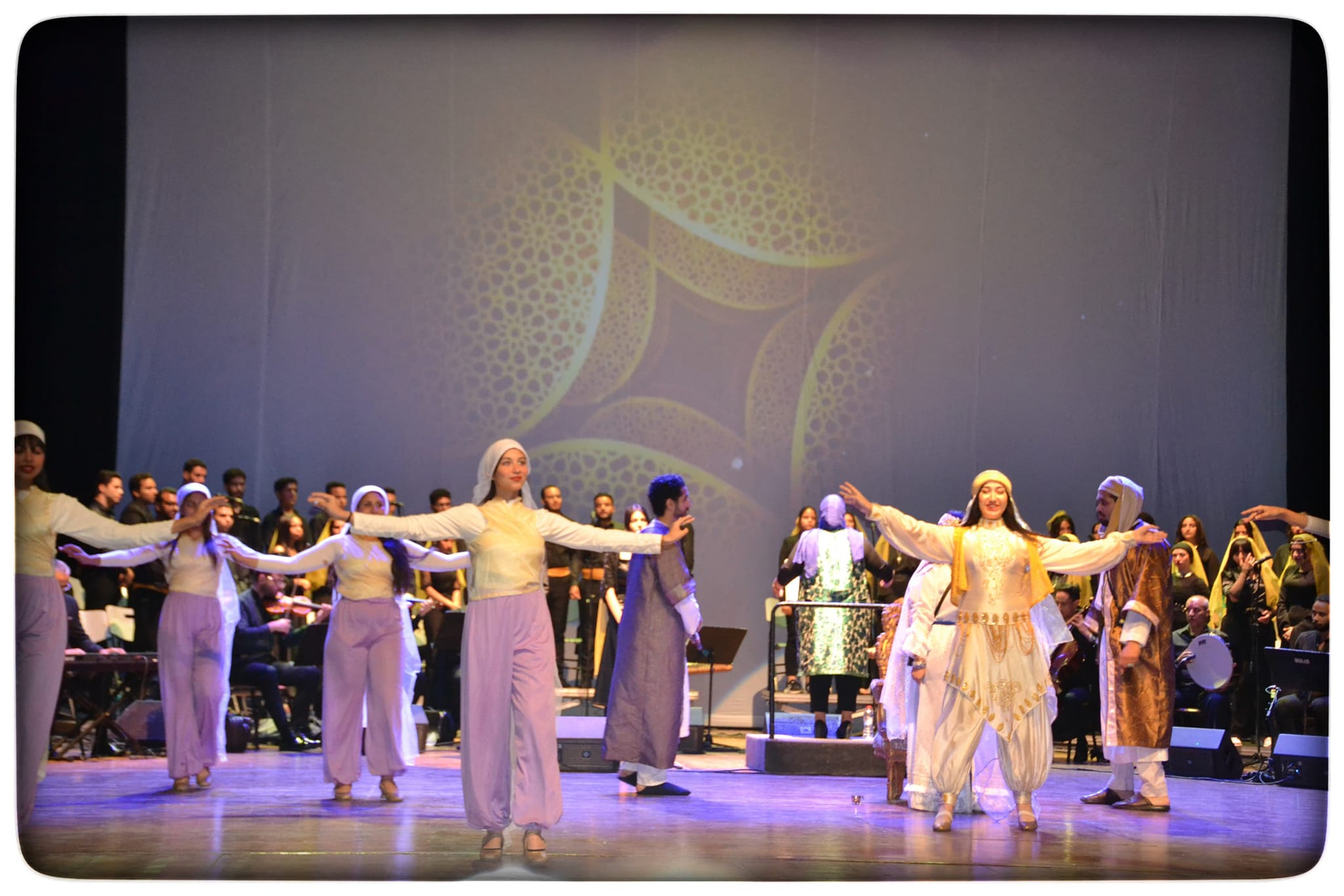 444468528 877889574377772 7018650170546836761 n