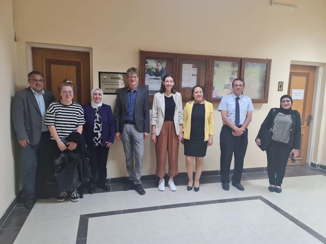 444479997 860771472756249 455105587303502971 n