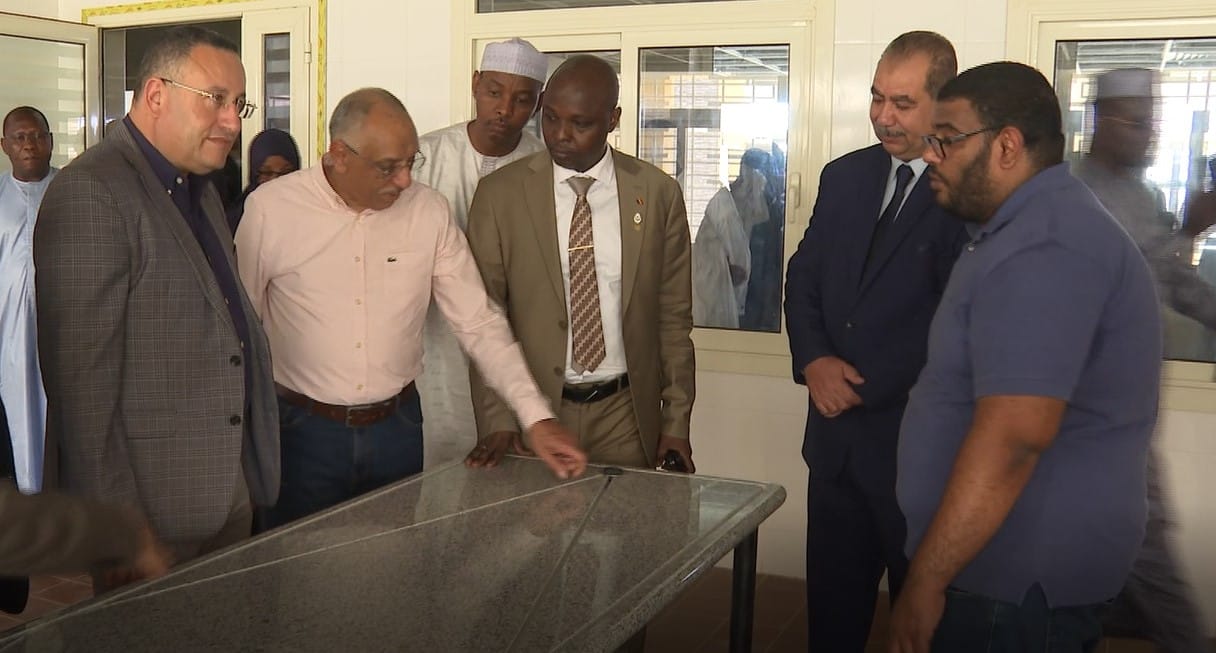 444481566 861446026022127 3758282099991253209 n