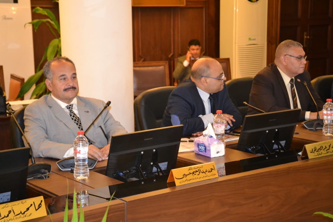 444481957 877320427768020 5232874305976725824 n