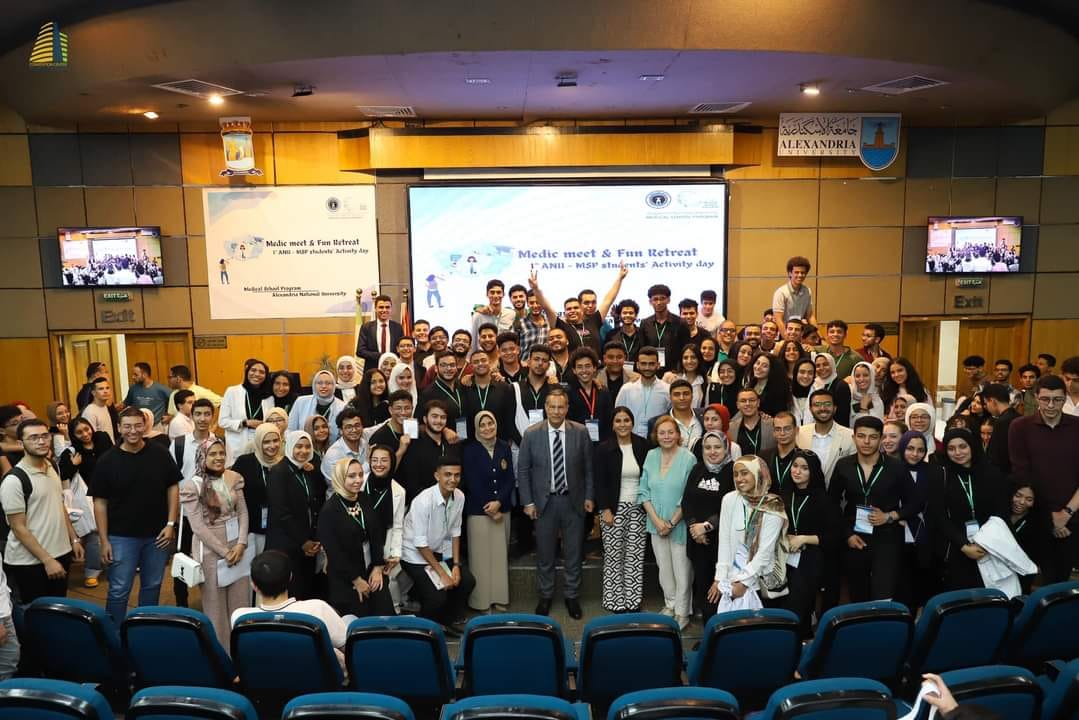 444485698 857778699722193 7366899293092579386 n