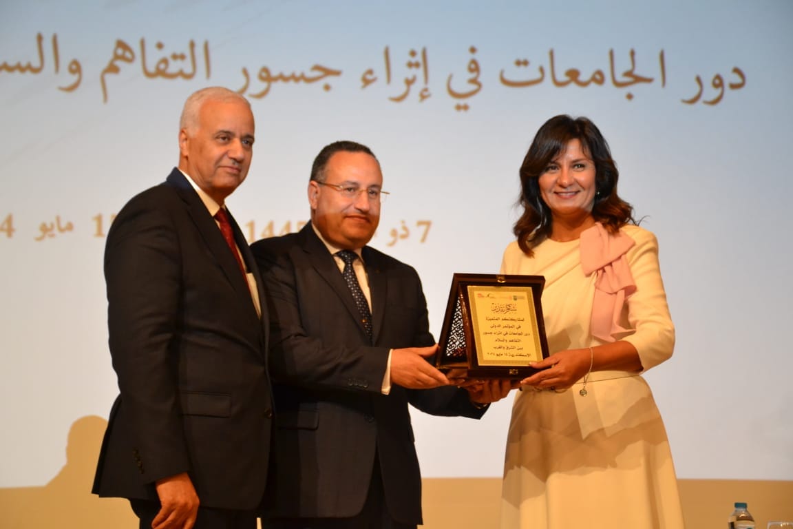 444488634 849403590559704 2676950036879266318 n