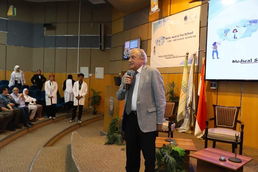 444497072 857804863052910 2111607778865660678 n