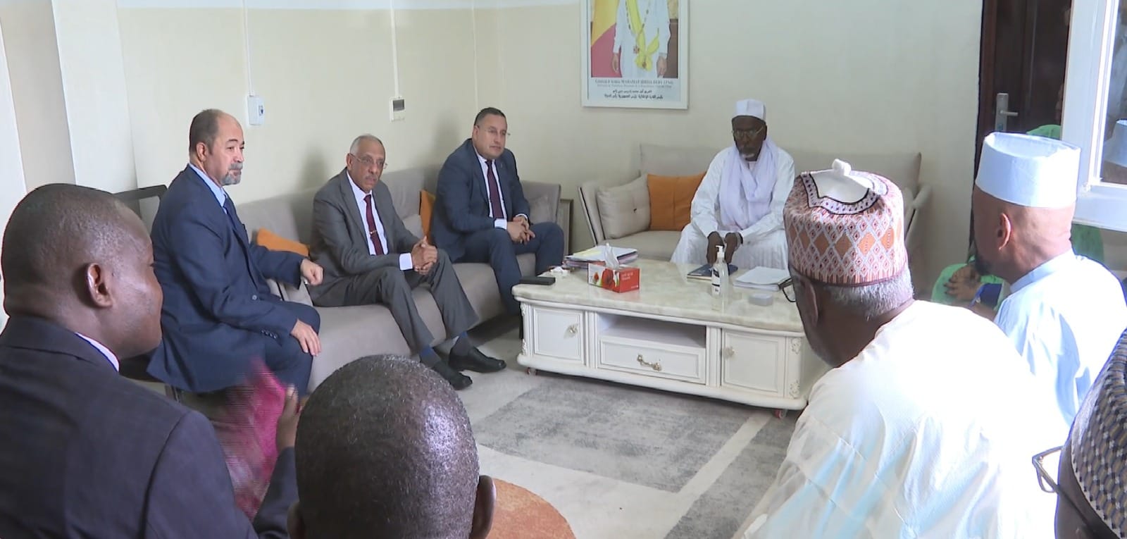 444501485 860832229416840 4119097826818745086 n