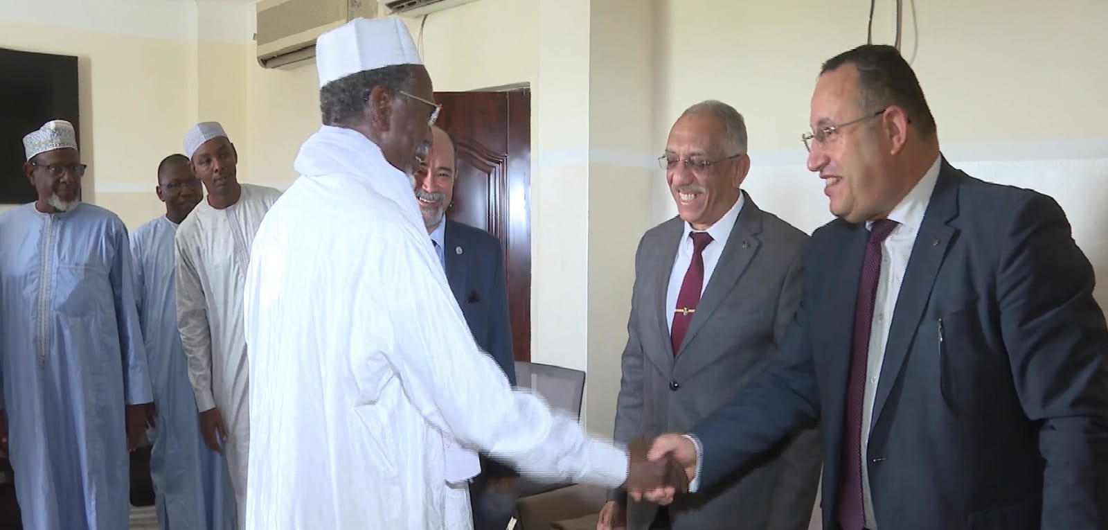 444501809 860832192750177 1030665231378309321 n