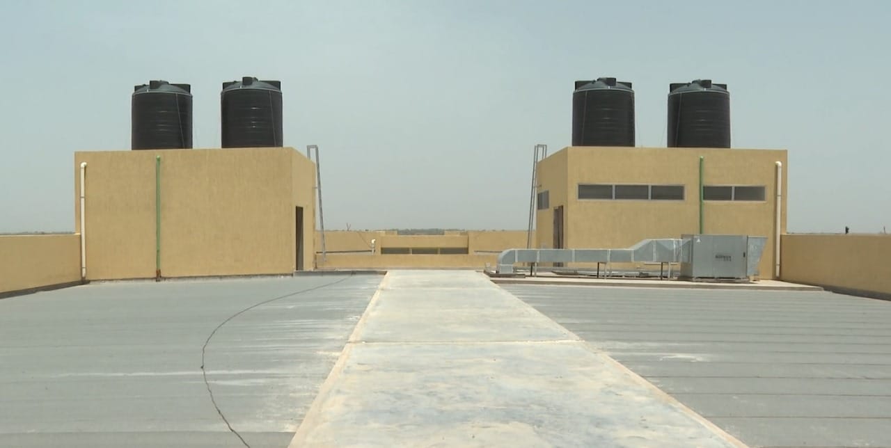 444502721 861445966022133 2457135981224040717 n