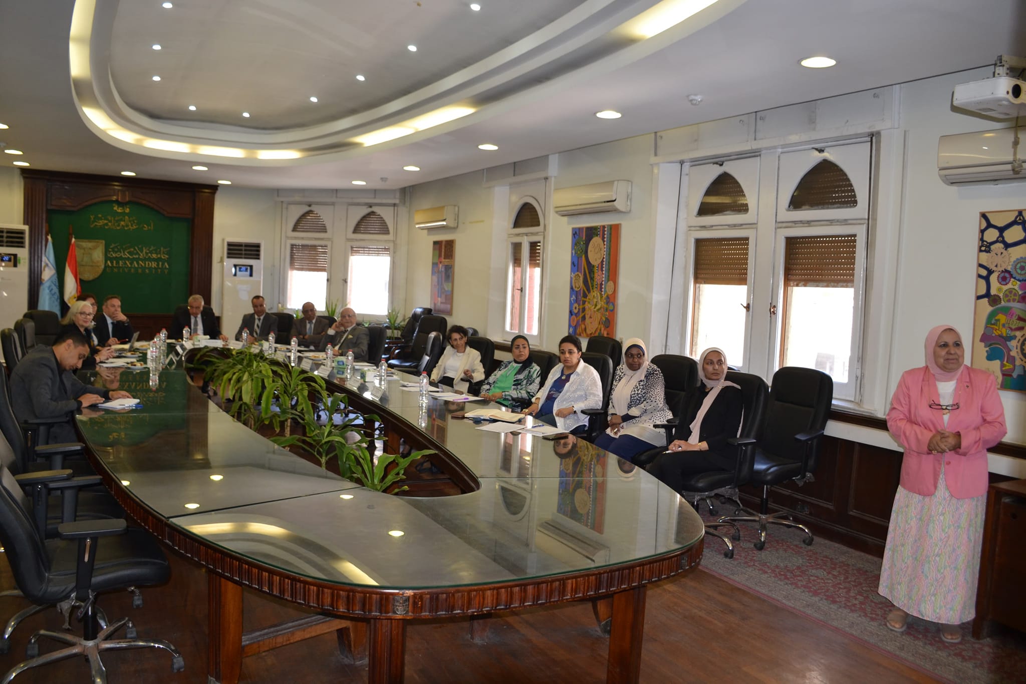 444503440 862639325902797 8498412670742263044 n