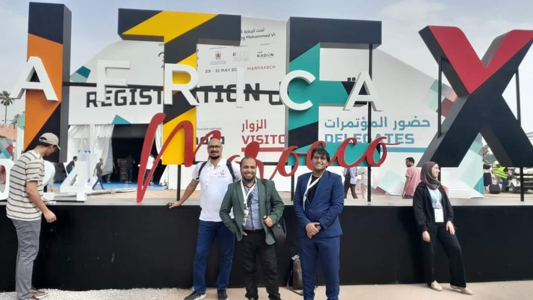 444758092 863294172503979 7308399142771038348 n