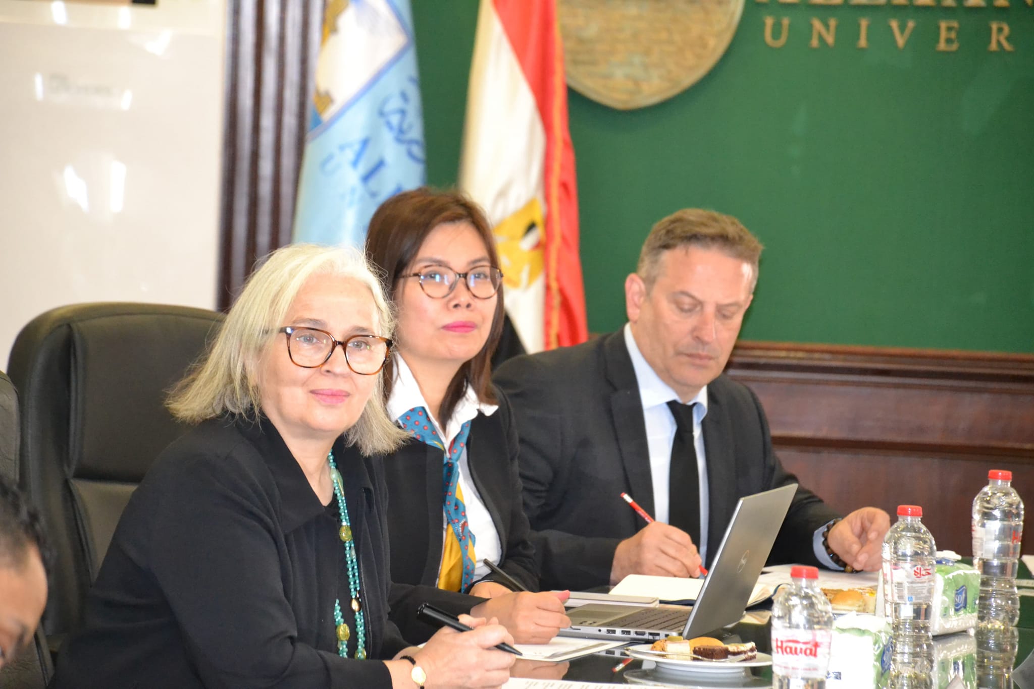 444907322 862639285902801 2705228046824430904 n